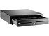 Cash Drawer HP QT457AA